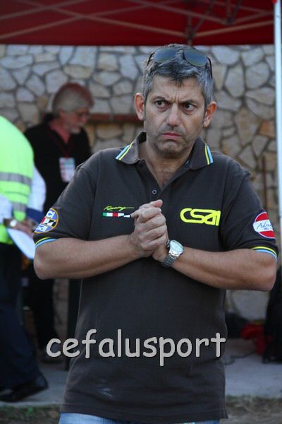 121007 sport 057_tn.jpg